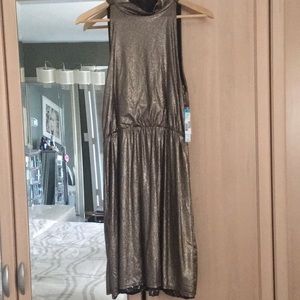 Alice + Olivia dress